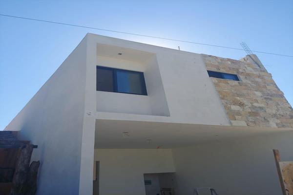 Foto de inmueble en CASA EN VENTA MERIDACABO VILLAS CHICXULUB PUERTOMODELO AA 80 MTS,ENERO 2025, Col. Chicxulub Puerto C.P. 97330, Progreso