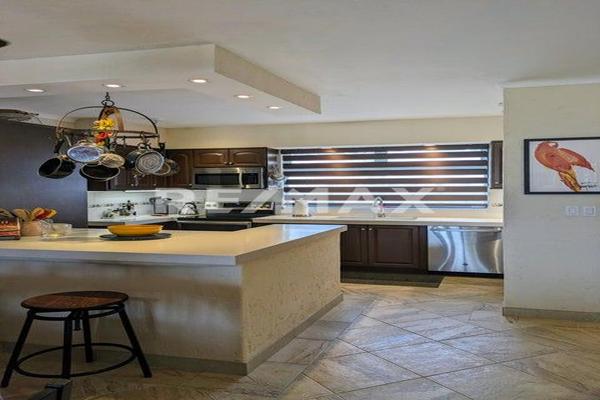Foto de inmueble en Casa Gafino Lot 6 Ocotillo, Terrazas Costa Azul, Col. Costa Azul C.P. 23406, Los Cabos