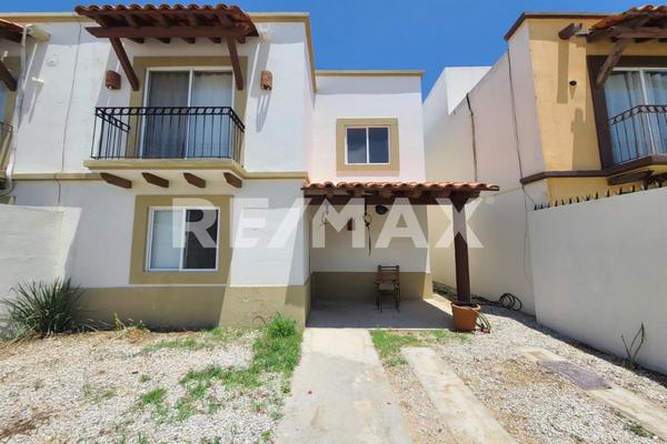 Foto de inmueble en Casa Grande, Col. Monte Real Residencial C.P. 23444, Los Cabos