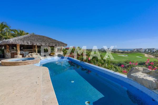 Foto de inmueble en Casa Kim 5 El Peñón, Col. Residencial Cabo del sol C.P. 23455, Los Cabos