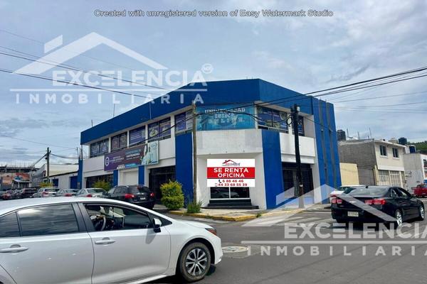 Foto de inmueble en Casa Mata, Col. Chapultepec Sur C.P. 58260, Morelia