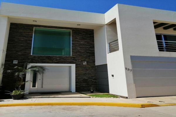 Foto de inmueble en Casa No. 137, Colonia Paraíso Las Reinas, Col. El Tesoro C.P. 96536, Coatzacoalcos