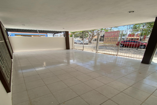 Foto de inmueble en Casa, Col. Pensiones C.P. 97219, Mérida
