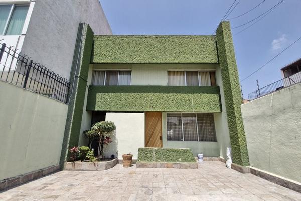 Foto de inmueble en Casa Pistache, Col. Estrella C.P. 76030, Querétaro