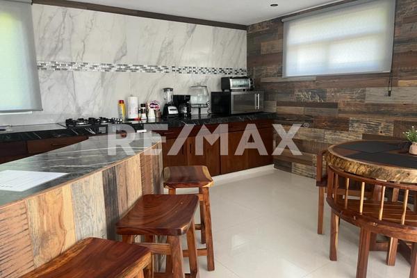 Foto de inmueble en Casa Roger, Col. Tumben Kaa C.P. 77760, Tulum