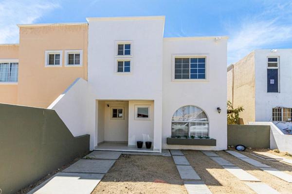 Foto de inmueble en Casa Tabachines, Arenal, Centro, Cabo San Lucas, Los Cabos, Col. Mariano Matamoros C.P. 23460, Los Cabos