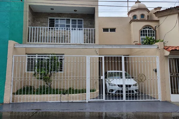 Foto de inmueble en Casares #0, Col. Santa Elena Alcalde Oriente C.P. 44220, Guadalajara