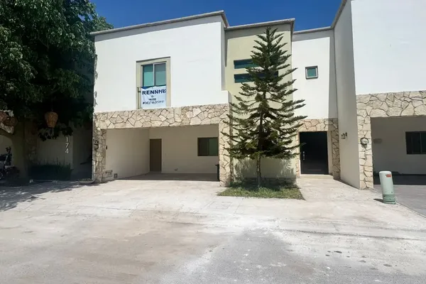Foto de inmueble en cascabel #10, Col. Residencial Palma Real C.P. 27023, Torreón