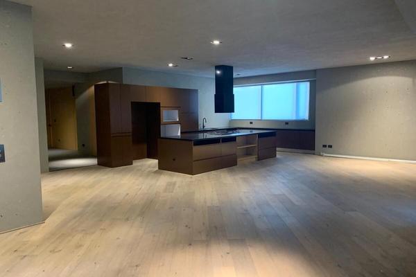 Foto de inmueble en Casiopea, Col. Geovillas Santa Clara Sección I y II C.P. 72825, San Andrés Cholula