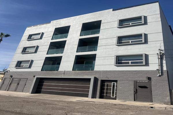 Foto de inmueble en Casiopea, Col. López Lucio C.P. 22106, Tijuana