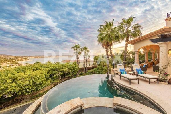 Foto de inmueble en Casita 26 Palmilla, San José del Cabo, Col. Palmillas C.P. 23406, Los Cabos