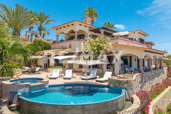 Foto de inmueble en Casita 382 Villas del Mar, San José del Cabo, Col. Palmillas C.P. 23406, Los Cabos