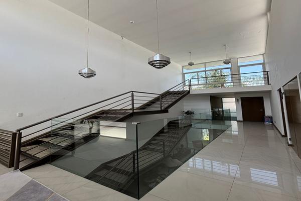 Foto de inmueble en Caspio, Col. Lagos del Vergel C.P. 64989, Monterrey