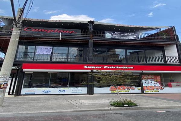 Foto de inmueble en castellanos y tapia local -E #462, Col. Progreso C.P. 44730, Guadalajara