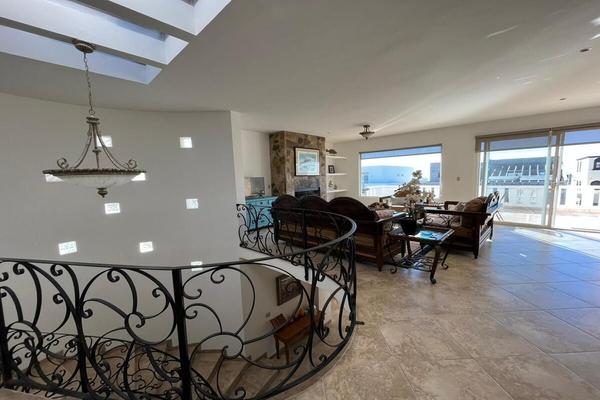 Foto de inmueble en Castellon, Col. Punta Piedra C.P. 22765, Ensenada