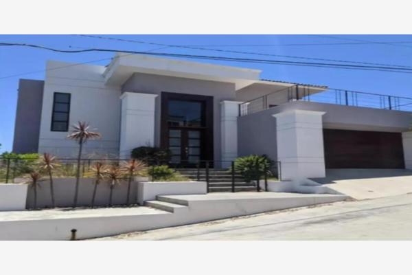 Foto de inmueble en CASTILLA #151, Col. Ampliación Chapultepec C.P. 22870, Ensenada