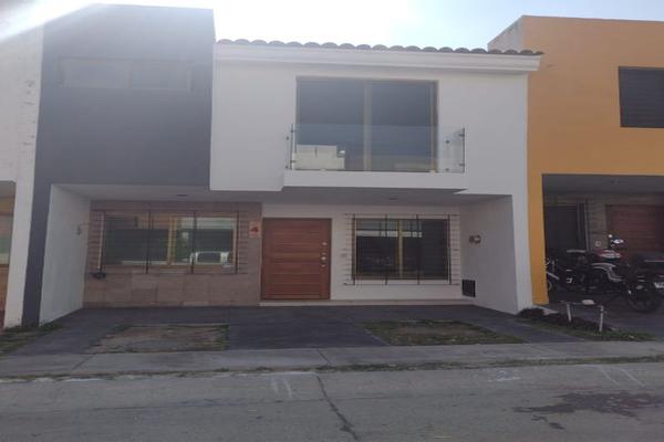 Foto de inmueble en Castilla de la Mancha #68, Col. Zapopan Industrial Norte C.P. 45130, Zapopan