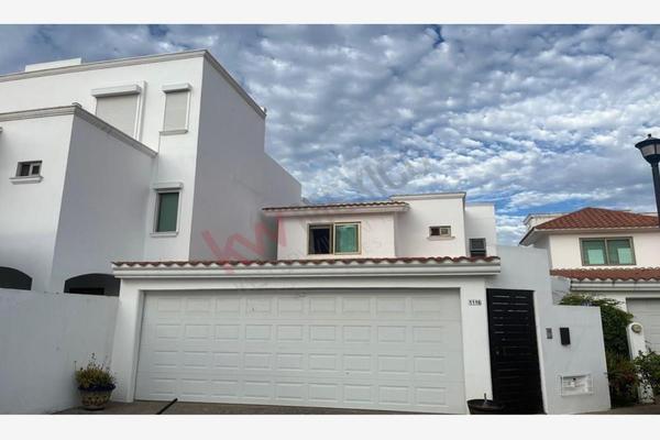 Foto de inmueble en Castilla de León #1116, Col. El Cid C.P. 82110, Mazatlán