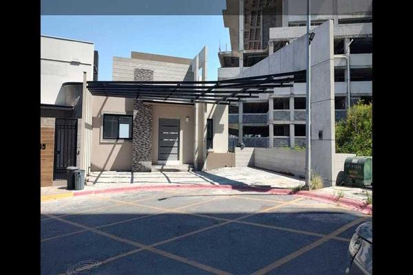 Foto de inmueble en Castilla, Col. San Jerónimo C.P. 64640, Monterrey