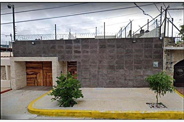 Foto de inmueble en Castillo Breton #10, Col. Costa Azul C.P. 39850, Acapulco de Juárez