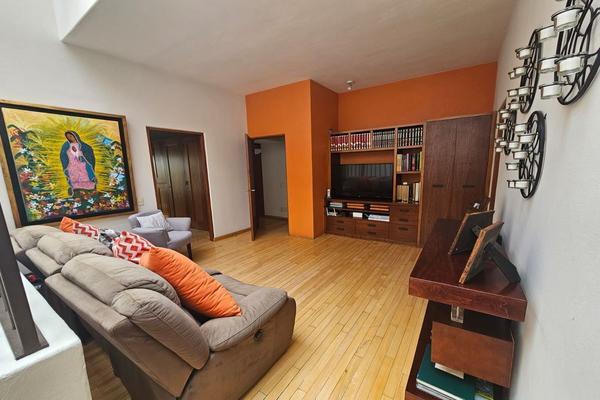 Foto de inmueble en Castorena, Col. El Molino C.P. 05240, Cuajimalpa de Morelos