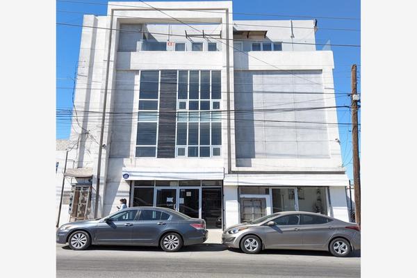 Foto de inmueble en Castro #7009, Col. Castro C.P. 22115, Tijuana
