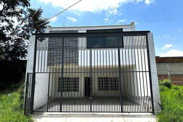 Foto de inmueble en casuarina, Col. San Sebastián El Grande C.P. 45650, Tlajomulco de Zúñiga