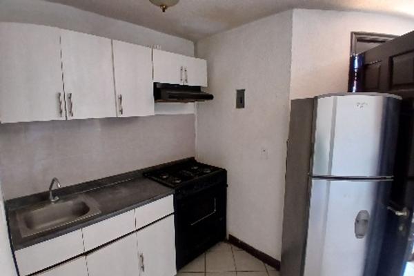 Foto de inmueble en Casuarinas, Col. Los Pirules C.P. 42830, Tula de Allende