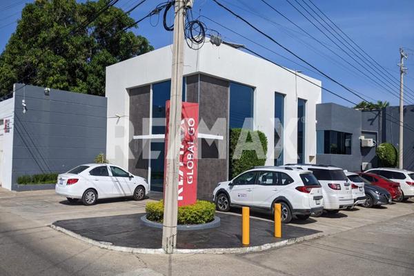 Foto de inmueble en Catalina, Col. Petrolera C.P. 89110, Tampico