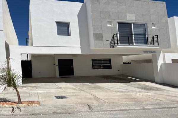 Foto de inmueble en  , Col. Catania Residencial C.P. 31146, Chihuahua