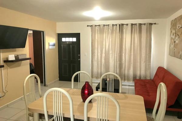 Foto de inmueble en , Col. Cataviña C.P. 22965, Ensenada