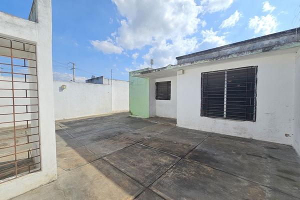 Foto de inmueble en Caucel, Col. Pedregales de Ciudad Caucel C.P. 97314, Mérida
