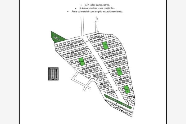 Foto de inmueble en  , Col. Caudillo del Sur C.P. 62739, Yautepec