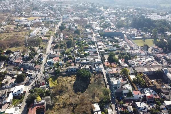 Foto de inmueble en  , Col. Caudillo del Sur C.P. 62739, Yautepec
