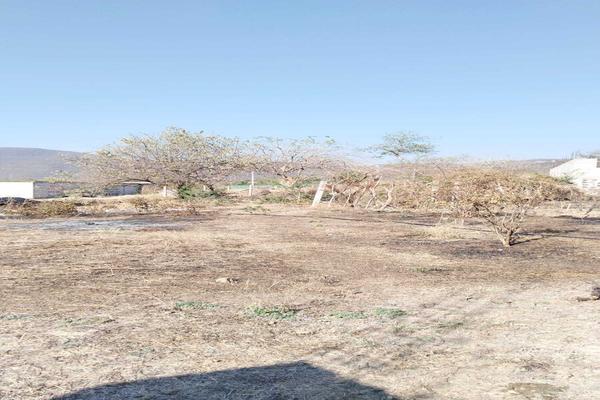 Foto de inmueble en  , Col. Caudillo del Sur C.P. 62739, Yautepec