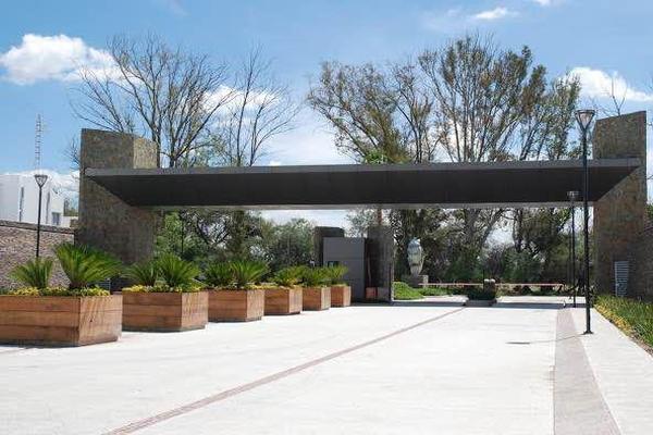 Foto de inmueble en  , Col. Cavalia C.P. 20326, Aguascalientes