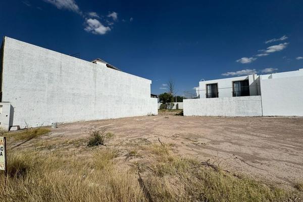 Foto de inmueble en , Col. Cavalia C.P. 20326, Aguascalientes
