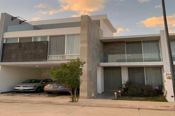 Foto de inmueble en Cavalia Residencial, Col. Cavalia C.P. 20326, Aguascalientes