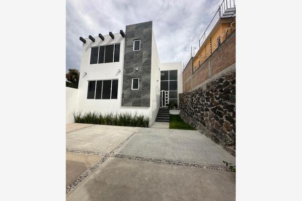 Foto de inmueble en CAYO HUESO #13, Col. Brisas C.P. 62584, Temixco