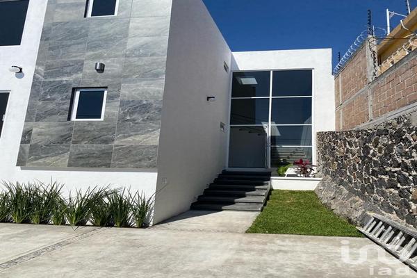 Foto de inmueble en Cayo Hueso, Col. Brisas C.P. 62584, Temixco