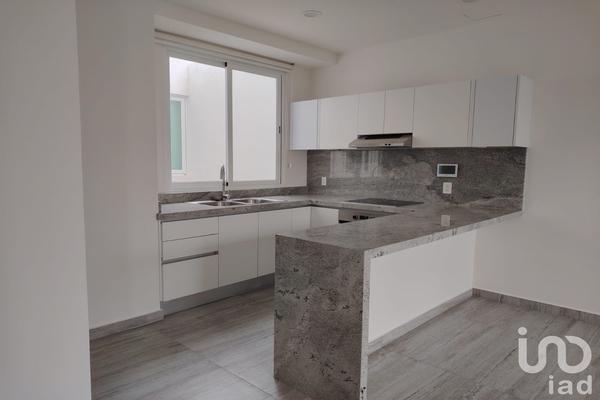 Foto de inmueble en Cazón SM 3 #86, Col. Cancún Centro C.P. 77500, Benito Juárez