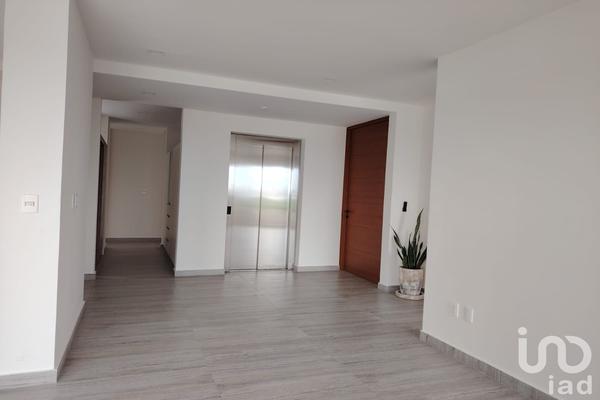 Foto de inmueble en CAZON SM #72, Col. Cancún Centro C.P. 77500, Benito Juárez
