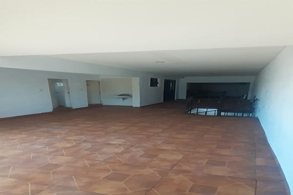 Foto de inmueble en Cholula #903, Col. Cholula C.P. 72760, San Pedro Cholula