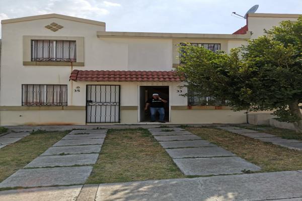 Foto de inmueble en Montecillo #s/n, Col. URBI Villa del rey C.P. 54693, Huehuetoca