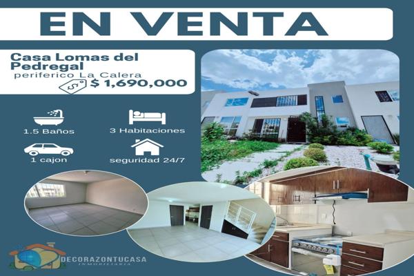 Foto de inmueble en Ecological Periférico, San Cristóbal la Calera 8702, 72100 Puebla de Zaragoza, Puebla #s/n, Col. La Covadonga C.P. 72100, Puebla