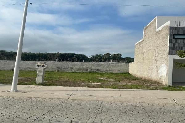Foto de inmueble en Laguna de Chapala 40, 45650 San Agustín, Jal. #40, Col. Residencial Alta California C.P. 45650, Tlajomulco de Zúñiga