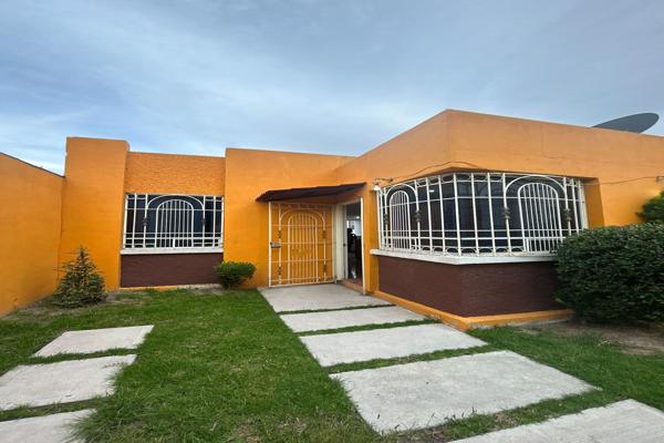 Foto de inmueble en Santa Matilde, 43845 Privadas Santa Matilde, Hgo. #s/n, Col. Esmeralda C.P. 43845, Zempoala