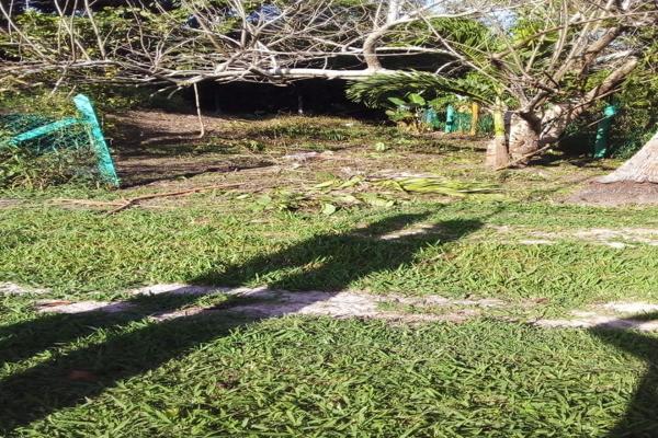 Foto de inmueble en Carretera a buena vista #s/n, Col. Buenavista C.P. 86357, Comalcalco