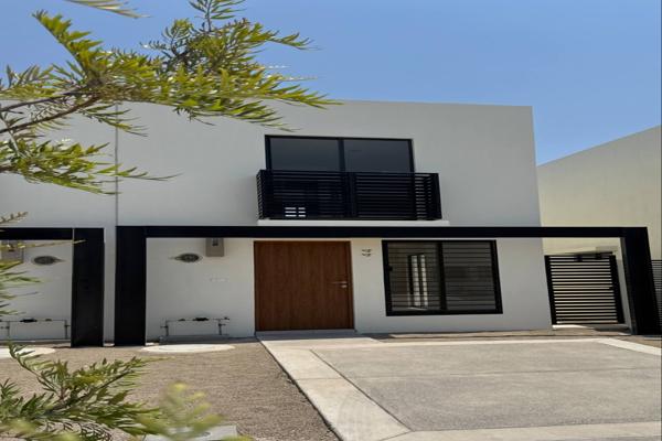 Foto de inmueble en Avenida Adamar 1479 #1479, Col. Adamar C.P. 45646, Tlajomulco de Zúñiga