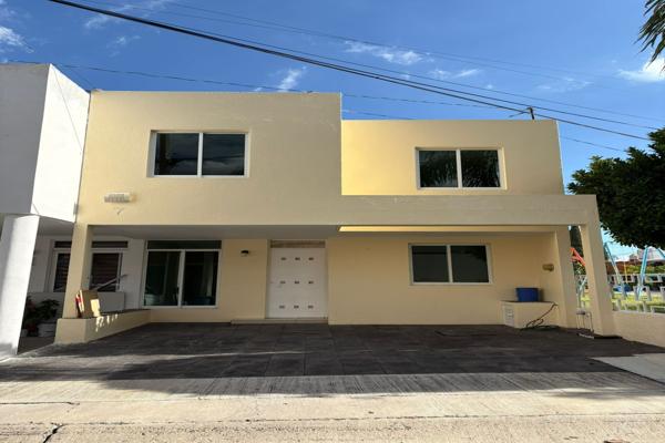 Foto de inmueble en Misión Santo Tomas, Plaza Guadalupe, 45030 Zapopan, Jal. #1023Int. 7, Col. Plaza Guadalupe C.P. 45030, Zapopan
